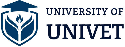 foc.glsuniversity.ac.in