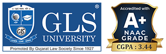 foc.glsuniversity.ac.in